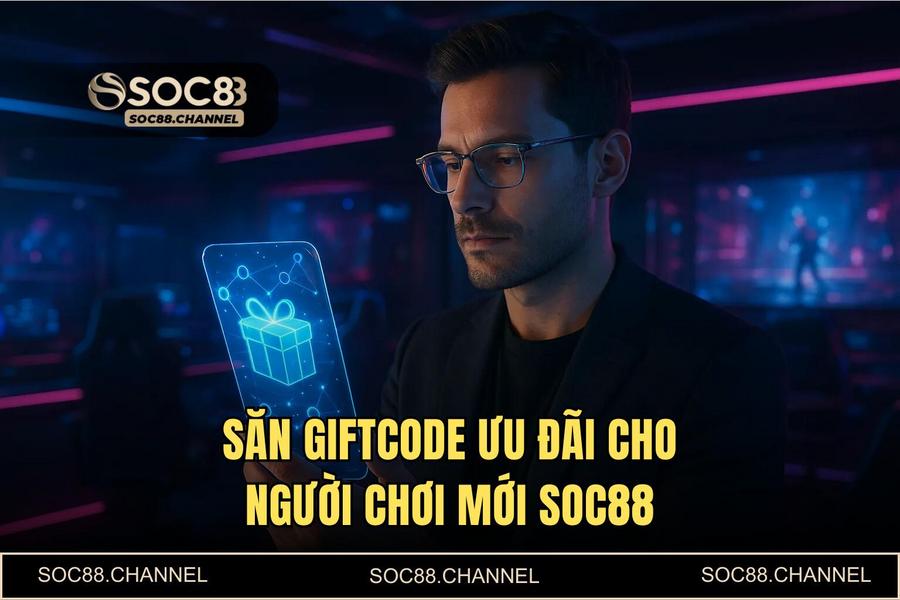 Đại Tiệc Giftcode 2026 & Telegram Gift - Vốn 0 Đồng Cho Anh Em Cày Chay