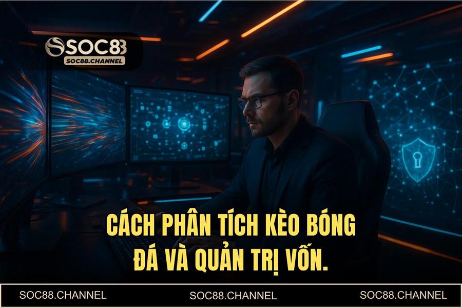 Quản trị rủi ro dòng vốn: Chiến thuật Fibonacci cải tiến