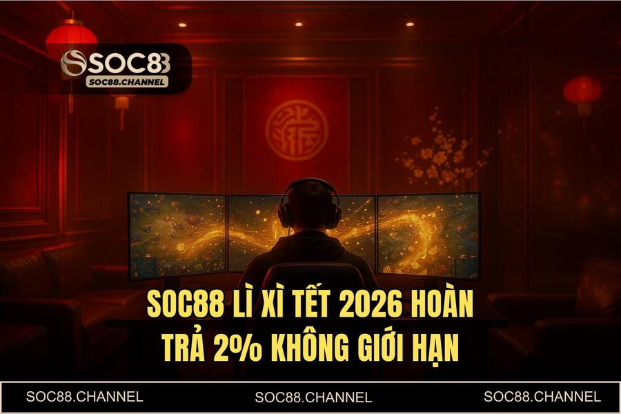 Bảo hiểm vốn cược: Hoàn trả 2% không giới hạn & Phao cứu sinh